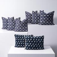 8 Richard Hallberg Design Bespoke Pillows - Sold for $2,176 on 11-16-2025 (Lot 998).jpg